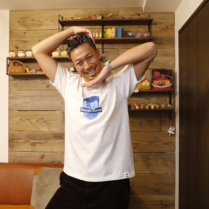 8_000000000012