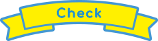 Check